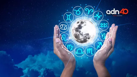 horóscopos 7-13 de noviembre luna llena