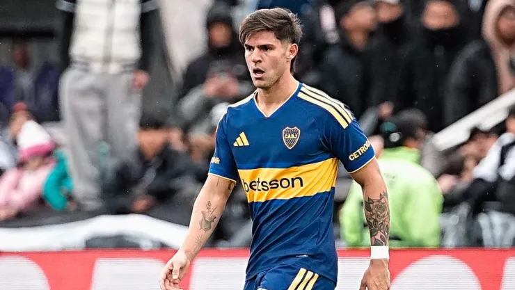 boca-juniors-vs-sao-paulo-donde-ver-vivo-cuartos-final-copa-sudamericana.jpg