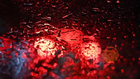 Lluvias-Guerrero