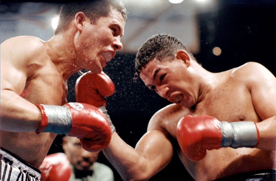 Chavez