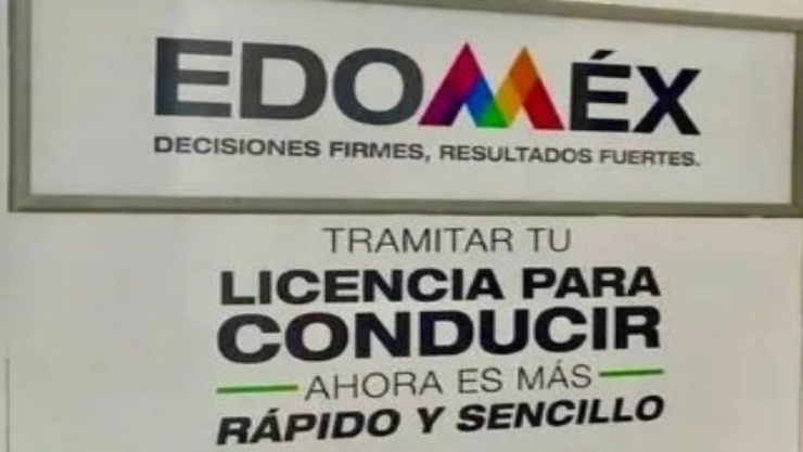 Licencias de conducir exclusivas para extranjeros en Edomex: Requisitos