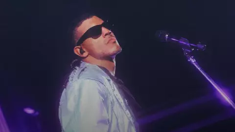 ¿Cuándo y dónde es el concierto de Manuel Medrano en León, Guanajuato? Todo lo que debes saber