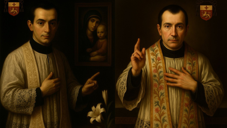 SAN JOSE CAFASSO_X_@Fernand370521