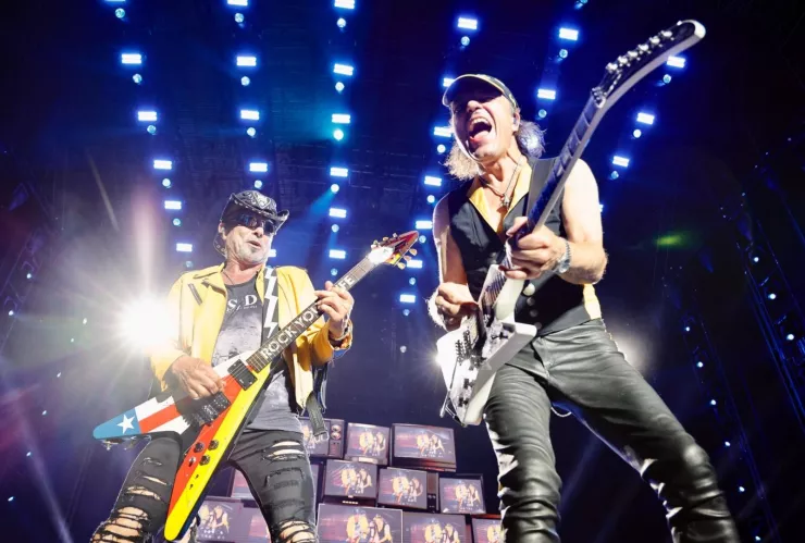 Ya tenemos reparto completo para la película de Scorpions “Wind of Change”.jpg