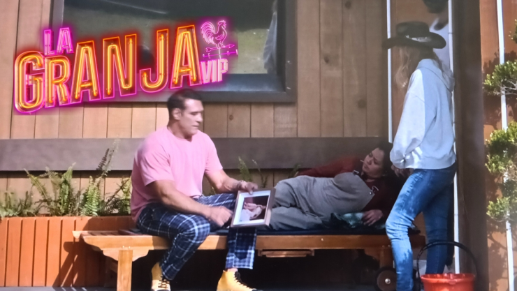 el-patron-esposa.jpg