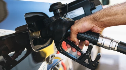 Precio de la gasolina en Michoacán hoy martes 18 de febrero de 2025.png