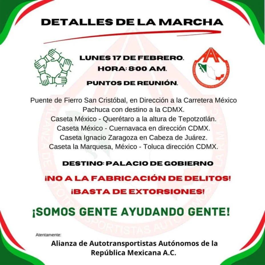 Manifestación 17 febrero 2025.jpg