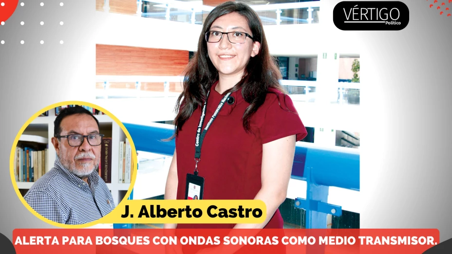 Copia de COLUMNAS (1920 × 1080 px)-14.png