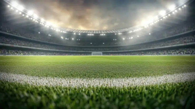 estadio