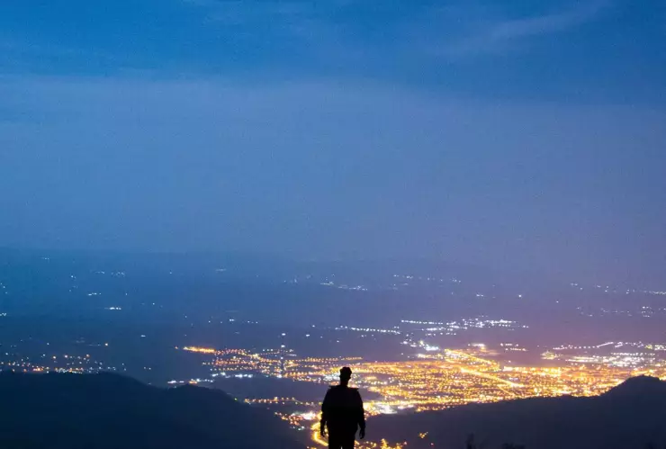 cruatura sobrevuela puebla.jpg