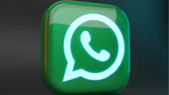 asi-puedes-ver-mensajes-eliminados-whatsapp.jpg