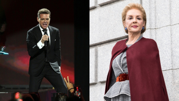 ¡FOTOS! Luis Miguel fue captado en una lujosa cena con Carolina Herrera.png