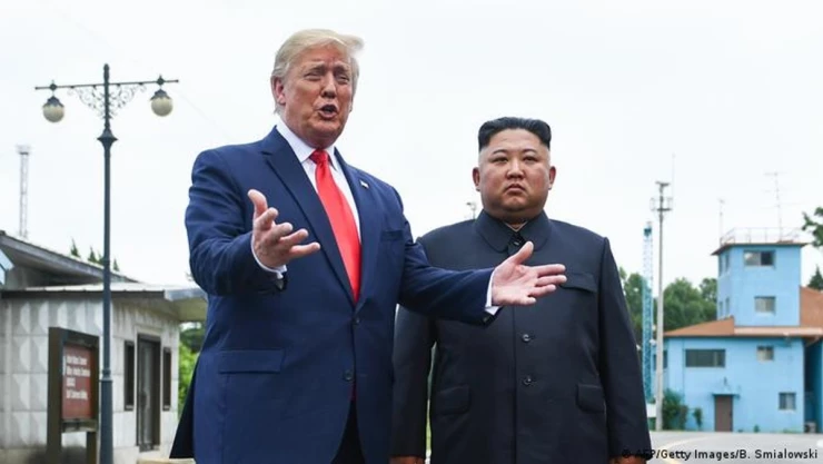 donald-trump-se-lleva-cartas-kim-jong-un-adn-40.jpg