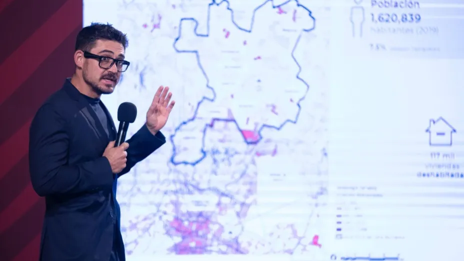CPM 7 ABR 22 ROMÁN MAYER FALCÓN SEDATU.jpeg