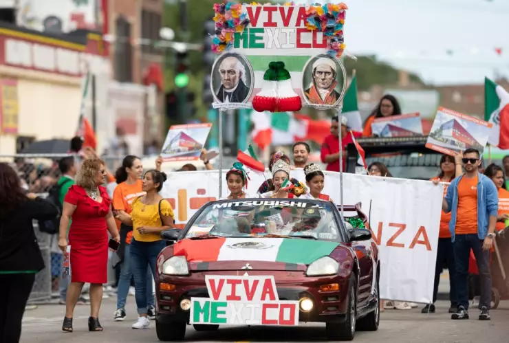 Programa Hoy no circula en CDMX y Edomex