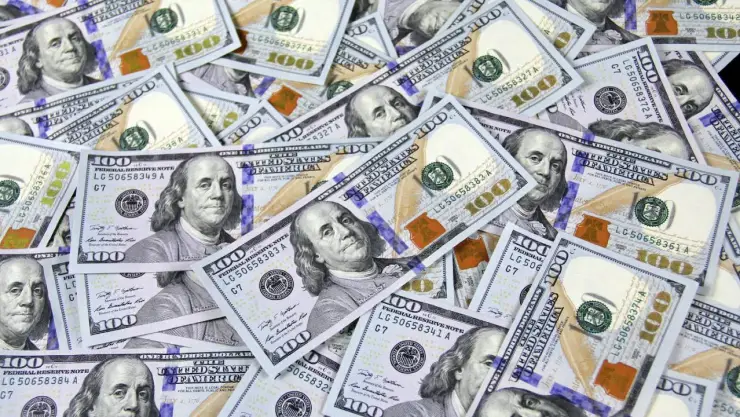 Tipo de Cambio | Precio del dólar hoy en Cancún 11 de septiembre💵