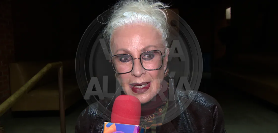 Laura Zapata