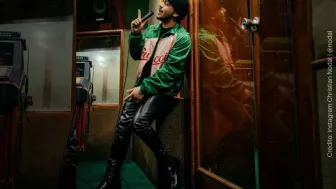 Nodal en grabación.jpg