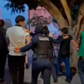 detienen-a-mas-20-personas-por-vandalismo-en-jalisco-festejos-por-el-triunfo-mexico