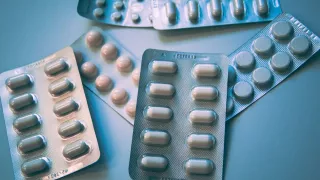 Venta de medicamentos falsos en México: Congreso busca penas de hasta 15 años de cárcel