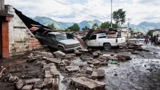 FOTOS-Así-fue-el-paso-del-huracán-Beryl-por-Venezuela-dejó-3-muertos-y-4-desaparecidos