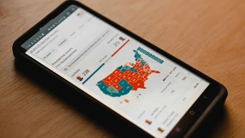 estados-bisagra-estados-unidos-que-son