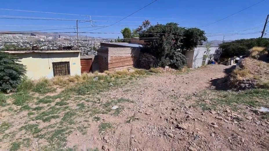 Calles pavimentadas.png