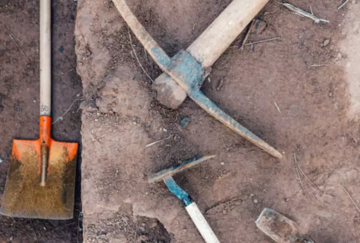 _Encuentran 800 cuerpos de niños en asilo de ancianos en Irlanda.png