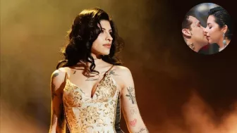 Cazzu apunta a Ángela Aguilar por las trabas en la disputa legal con Nodal.jpg