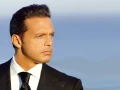 luis miguel
