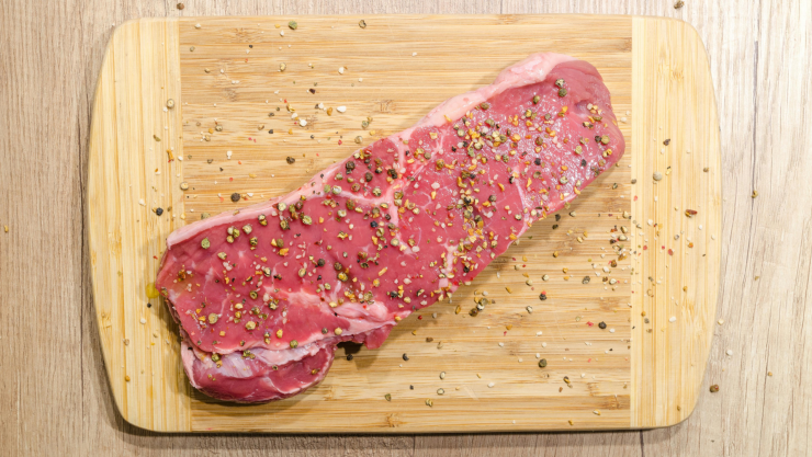 BEEF STEAK_PEXELS_LUKAS