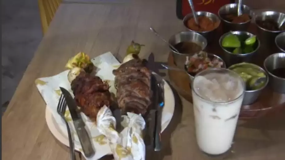 mini trompo Mazatlán.jpg