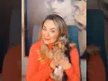Aracely y su mascota.jpg