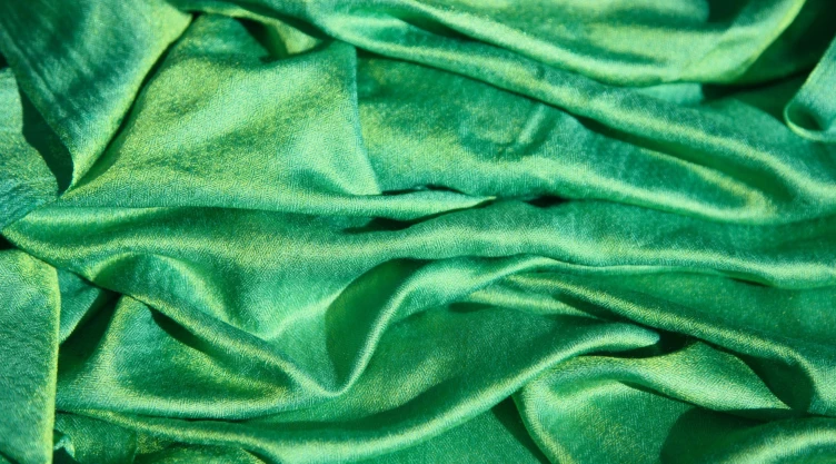significado psicológico de vestir de color verde.jpg