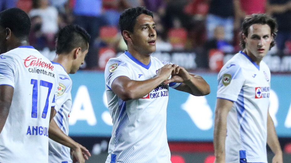 Cruz Azul derrota a Xolos .jpg