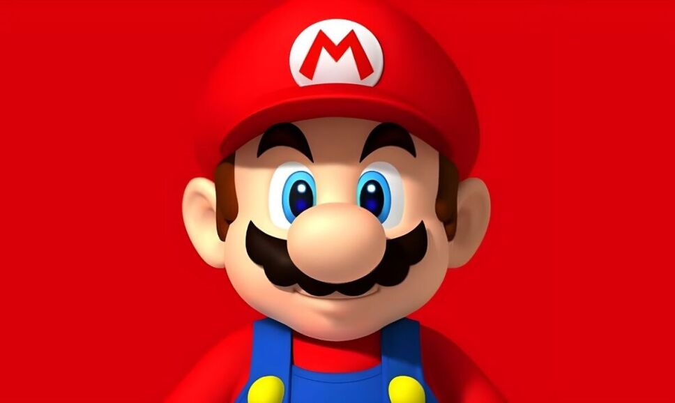 Cuándo es el Mario Day