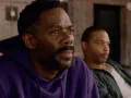 002 Colman Domingo ‘Sing Sing’.jpg
