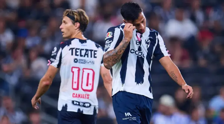 Crisis en Monterrey.jpg