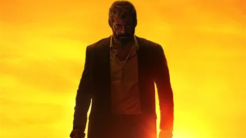 Estas son las películas que debes ver para entender Deadpool & Wolverine