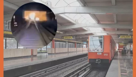 video-trabajadora-suceso-paranormal-linea-1-metro-cdmx.jpg