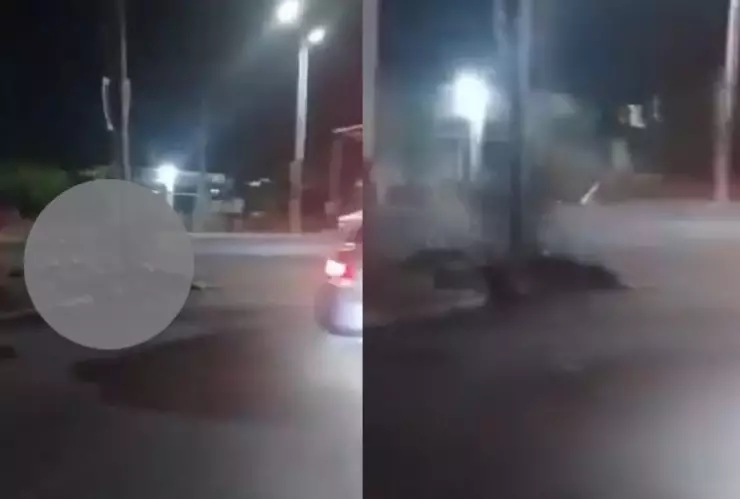 encuentran-cinco-cuerpos-sin-vida-con-sombrero-sur-culiacán