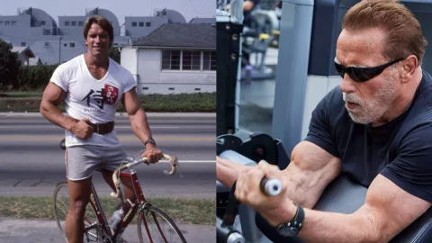 arnold-schwarzenegger-dejo-fisicoculturismo-actor
