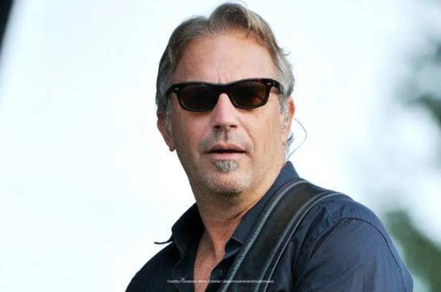 Kevin-Costner
