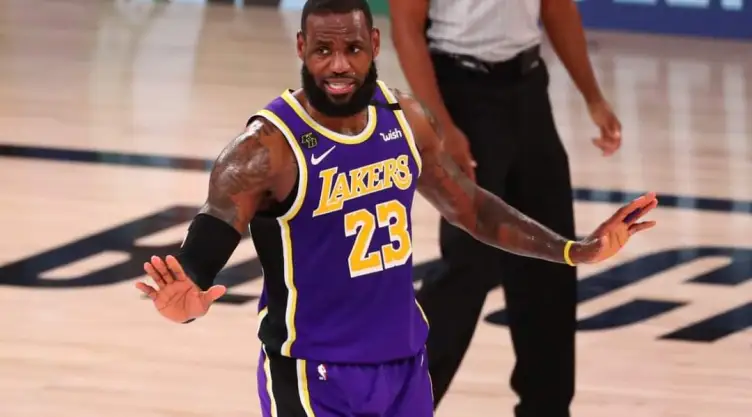 LeBron James.jpg