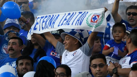 CRUZ AZUL (1).jpg