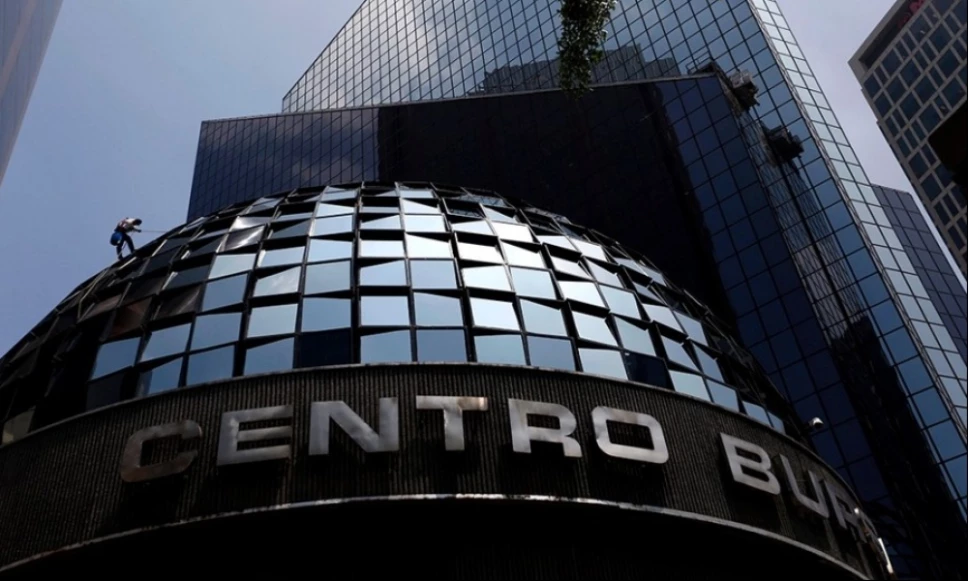 bolsa-mexicana-valores.jpg