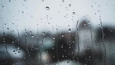 ¡Tormentas y mínimas de 0° grados! Así el pronóstico del clima en Guanajuato por municipios hoy miércoles 17 de diciembre.jpg