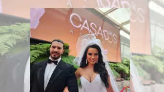 Casados a Primera Vista (2).jpg