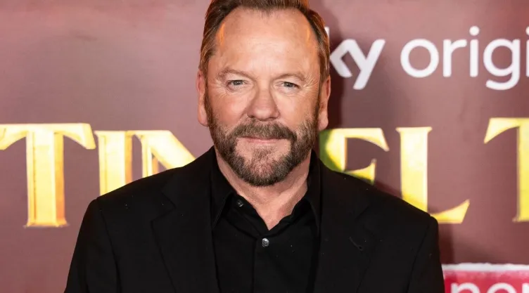 kiefer sutherland arrestado actor golden globe
