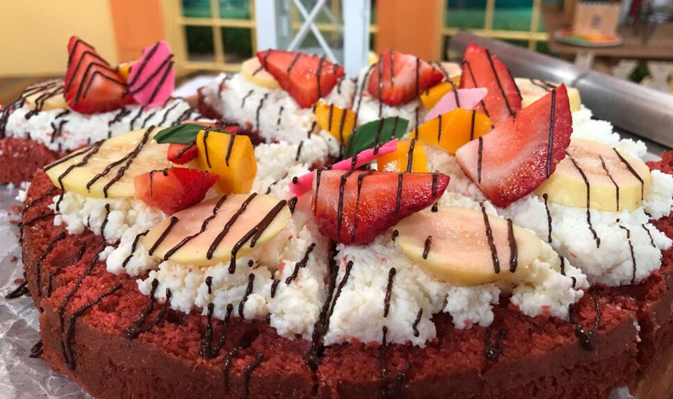 Receta VLA 28 jun 18